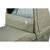 Коляска Peg-Perego 2 в 1 Veloce Mon Amour (PACK-VEL2100000008), зображення 9 Коляска Peg-Perego 2 в 1 Veloce Mon Amour (PACK-VEL2100000008), зображення 9