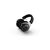 Наушники Beyerdynamic Amiron wireless Black (285299), изображение 10 Наушники Beyerdynamic Amiron wireless Black (285299), изображение 10