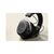 Наушники Beyerdynamic Amiron wireless Black (285299), изображение 4 Наушники Beyerdynamic Amiron wireless Black (285299), изображение 4