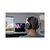 Наушники Beyerdynamic Amiron wireless Black (285299), изображение 6 Наушники Beyerdynamic Amiron wireless Black (285299), изображение 6
