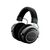 Наушники Beyerdynamic Amiron wireless Black (285299) Наушники Beyerdynamic Amiron wireless Black (285299)