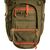 Рюкзак туристический Highlander Stoirm Backpack 40L Coyote Tan (TT188-CT) (929705), изображение 10 Рюкзак туристический Highlander Stoirm Backpack 40L Coyote Tan (TT188-CT) (929705), изображение 10