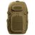 Рюкзак туристический Highlander Stoirm Backpack 40L Coyote Tan (TT188-CT) (929705), изображение 2 Рюкзак туристический Highlander Stoirm Backpack 40L Coyote Tan (TT188-CT) (929705), изображение 2
