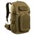 Рюкзак туристический Highlander Stoirm Backpack 40L Coyote Tan (TT188-CT) (929705) Рюкзак туристический Highlander Stoirm Backpack 40L Coyote Tan (TT188-CT) (929705)