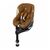 Автокресло Maxi-Cosi Mica PRO ECO i-Size Authentic Cognac (8515650110), изображение 10 Автокресло Maxi-Cosi Mica PRO ECO i-Size Authentic Cognac (8515650110), изображение 10