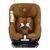 Автокресло Maxi-Cosi Mica PRO ECO i-Size Authentic Cognac (8515650110), изображение 11 Автокресло Maxi-Cosi Mica PRO ECO i-Size Authentic Cognac (8515650110), изображение 11