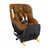 Автокресло Maxi-Cosi Mica PRO ECO i-Size Authentic Cognac (8515650110), изображение 12 Автокресло Maxi-Cosi Mica PRO ECO i-Size Authentic Cognac (8515650110), изображение 12