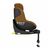 Автокресло Maxi-Cosi Mica PRO ECO i-Size Authentic Cognac (8515650110), изображение 3 Автокресло Maxi-Cosi Mica PRO ECO i-Size Authentic Cognac (8515650110), изображение 3