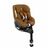 Автокресло Maxi-Cosi Mica PRO ECO i-Size Authentic Cognac (8515650110), изображение 4 Автокресло Maxi-Cosi Mica PRO ECO i-Size Authentic Cognac (8515650110), изображение 4