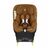 Автокресло Maxi-Cosi Mica PRO ECO i-Size Authentic Cognac (8515650110), изображение 5 Автокресло Maxi-Cosi Mica PRO ECO i-Size Authentic Cognac (8515650110), изображение 5