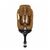 Автокресло Maxi-Cosi Mica PRO ECO i-Size Authentic Cognac (8515650110), изображение 7 Автокресло Maxi-Cosi Mica PRO ECO i-Size Authentic Cognac (8515650110), изображение 7