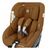 Автокресло Maxi-Cosi Mica PRO ECO i-Size Authentic Cognac (8515650110), изображение 8 Автокресло Maxi-Cosi Mica PRO ECO i-Size Authentic Cognac (8515650110), изображение 8