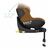 Автокресло Maxi-Cosi Mica PRO ECO i-Size Authentic Cognac (8515650110), изображение 9 Автокресло Maxi-Cosi Mica PRO ECO i-Size Authentic Cognac (8515650110), изображение 9