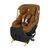 Автокресло Maxi-Cosi Mica PRO ECO i-Size Authentic Cognac (8515650110) Автокресло Maxi-Cosi Mica PRO ECO i-Size Authentic Cognac (8515650110)