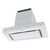 Витяжка кухонна Perfelli BISP 6773 WH 1100 LED Strip, зображення 3 Витяжка кухонна Perfelli BISP 6773 WH 1100 LED Strip, зображення 3