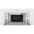 Витяжка кухонна Perfelli BISP 6773 WH 1100 LED Strip, зображення 7 Витяжка кухонна Perfelli BISP 6773 WH 1100 LED Strip, зображення 7