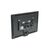 Набор блогера PowerPlant Soft Light SL-288A LED (SL288A), изображение 2 Набор блогера PowerPlant Soft Light SL-288A LED (SL288A), изображение 2