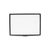 Набор блогера PowerPlant Soft Light SL-288A LED (SL288A), изображение 3 Набор блогера PowerPlant Soft Light SL-288A LED (SL288A), изображение 3