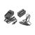 Набор блогера PowerPlant Soft Light SL-288A LED (SL288A), изображение 9 Набор блогера PowerPlant Soft Light SL-288A LED (SL288A), изображение 9