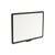 Набор блогера PowerPlant Soft Light SL-288A LED (SL288A) Набор блогера PowerPlant Soft Light SL-288A LED (SL288A)