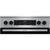 Плита Gorenje GECS6C70XC, изображение 6 Плита Gorenje GECS6C70XC, изображение 6