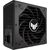 Блок питания ASUS 750W TUF-GAMING-750G PCIE5 Gold (90YE00S3-B0NA00), изображение 11 Блок питания ASUS 750W TUF-GAMING-750G PCIE5 Gold (90YE00S3-B0NA00), изображение 11