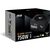 Блок питания ASUS 750W TUF-GAMING-750G PCIE5 Gold (90YE00S3-B0NA00), изображение 12 Блок питания ASUS 750W TUF-GAMING-750G PCIE5 Gold (90YE00S3-B0NA00), изображение 12