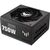 Блок питания ASUS 750W TUF-GAMING-750G PCIE5 Gold (90YE00S3-B0NA00), изображение 6 Блок питания ASUS 750W TUF-GAMING-750G PCIE5 Gold (90YE00S3-B0NA00), изображение 6