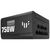 Блок питания ASUS 750W TUF-GAMING-750G PCIE5 Gold (90YE00S3-B0NA00) Блок питания ASUS 750W TUF-GAMING-750G PCIE5 Gold (90YE00S3-B0NA00)