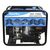Генератор Enersol 13 kW (SKD-15EBA), изображение 4 Генератор Enersol 13 kW (SKD-15EBA), изображение 4