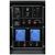 Генератор Enersol 13 kW (SKD-15EBA), изображение 8 Генератор Enersol 13 kW (SKD-15EBA), изображение 8