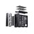 Корпус JONSBO D500 Black, изображение 11 Корпус JONSBO D500 Black, изображение 11