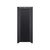 Корпус JONSBO D500 Black, изображение 2 Корпус JONSBO D500 Black, изображение 2