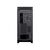 Корпус JONSBO D500 Black, изображение 3 Корпус JONSBO D500 Black, изображение 3
