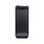 Корпус JONSBO D500 Black, изображение 4 Корпус JONSBO D500 Black, изображение 4