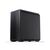 Корпус JONSBO D500 Black, изображение 5 Корпус JONSBO D500 Black, изображение 5
