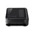 Корпус JONSBO D500 Black, изображение 7 Корпус JONSBO D500 Black, изображение 7
