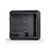 Корпус JONSBO D500 Black, изображение 8 Корпус JONSBO D500 Black, изображение 8