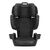 Автокресло Evenflo GoTime LX - Chardon Black (032884202195), изображение 2 Автокресло Evenflo GoTime LX - Chardon Black (032884202195), изображение 2