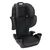 Автокресло Evenflo GoTime LX - Chardon Black (032884202195), изображение 4 Автокресло Evenflo GoTime LX - Chardon Black (032884202195), изображение 4