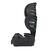 Автокресло Evenflo GoTime LX - Chardon Black (032884202195), изображение 5 Автокресло Evenflo GoTime LX - Chardon Black (032884202195), изображение 5