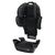 Автокресло Evenflo GoTime LX - Chardon Black (032884202195), изображение 6 Автокресло Evenflo GoTime LX - Chardon Black (032884202195), изображение 6