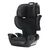 Автокресло Evenflo GoTime LX - Chardon Black (032884202195) Автокресло Evenflo GoTime LX - Chardon Black (032884202195)