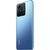 Мобильный телефон Xiaomi Redmi Note 12S 8/256GB Ice Blue, изображение 10 Мобильный телефон Xiaomi Redmi Note 12S 8/256GB Ice Blue, изображение 10