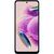 Мобильный телефон Xiaomi Redmi Note 12S 8/256GB Ice Blue, изображение 2 Мобильный телефон Xiaomi Redmi Note 12S 8/256GB Ice Blue, изображение 2