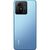 Мобильный телефон Xiaomi Redmi Note 12S 8/256GB Ice Blue, изображение 3 Мобильный телефон Xiaomi Redmi Note 12S 8/256GB Ice Blue, изображение 3