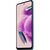 Мобильный телефон Xiaomi Redmi Note 12S 8/256GB Ice Blue, изображение 9 Мобильный телефон Xiaomi Redmi Note 12S 8/256GB Ice Blue, изображение 9