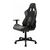Кресло игровое GT Racer X-2317 Black/Dark Gray Кресло игровое GT Racer X-2317 Black/Dark Gray