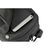 Рюкзак для ноутбука Tucano 15.6 Lato BackPack (Black) (BLABK), изображение 10