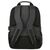 Рюкзак для ноутбука Tucano 15.6 Lato BackPack (Black) (BLABK), изображение 2